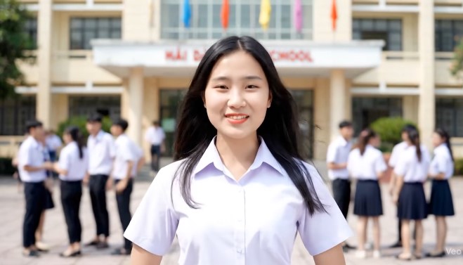 TUYỂN THÀNH VIÊN CLB STEM – SCITECH NĂM HỌC 2025 – 2026